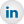 Find us on Linkedin linkedin