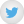 Follow us on Twitter twitter
