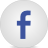 Follow us on Facebook Facebook