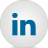 Find us on Linkedin linkedin